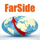 Top 10 Entertainment Apps Like FarSide - Best Alternatives