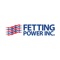 Use this app to view Fetting Power's current inventory of generators, load banks, alternators and much more