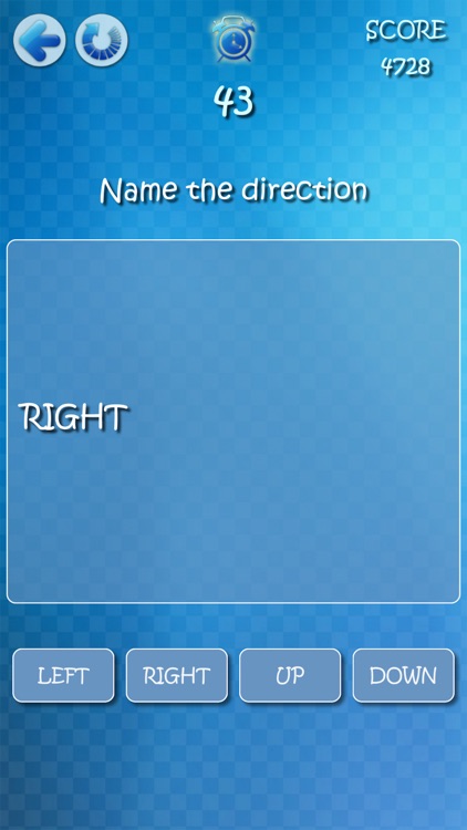 Brain Trainer: Tune Your Brain screenshot-5