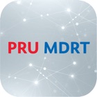 Top 13 Business Apps Like PRU MDRT - Best Alternatives