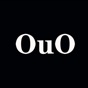 OuO Official app download