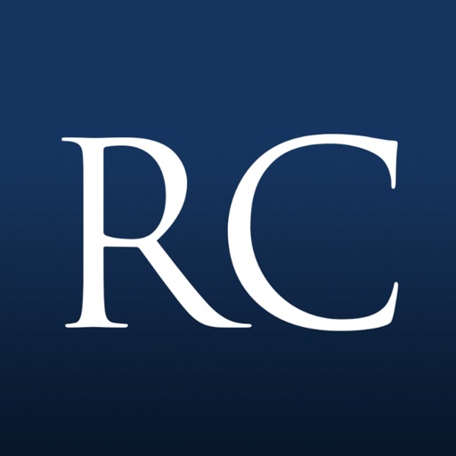 Regnum Christi English Download