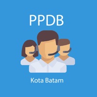 PPDB BATAM pour PC