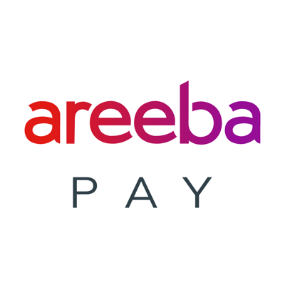 areeba PAY