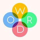 Top 10 Games Apps Like WordBubbles! - Best Alternatives