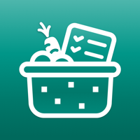körbchen  Recipe Manager