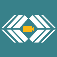 WealthCU Live