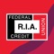 RIA Federal Credit Union allows you to check balances, view transaction history, transfer funds, pay bills, deposit checks, view and activate your cash back offers and pay loans on the go