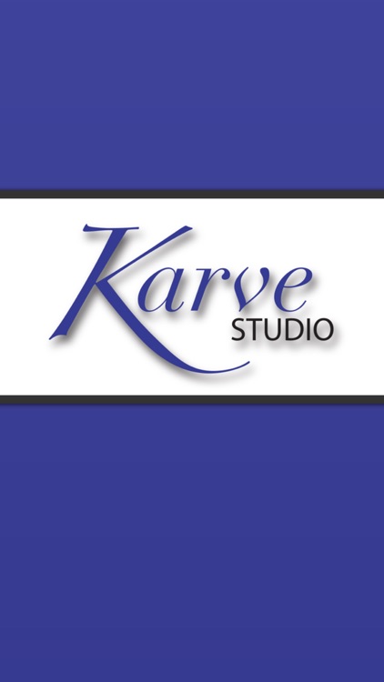 Karve Studio