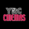 YRC Cinemas