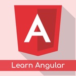 Learn Angular Offline
