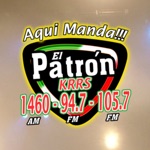 El Patron Radio