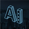 AI城 - 智能抠图修图文字识别