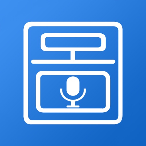 图说t Talk 提供专业的图片及pdf标注功能by Beijing Biad Decoration Engineering Co Ltd