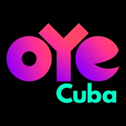 OyeCuba