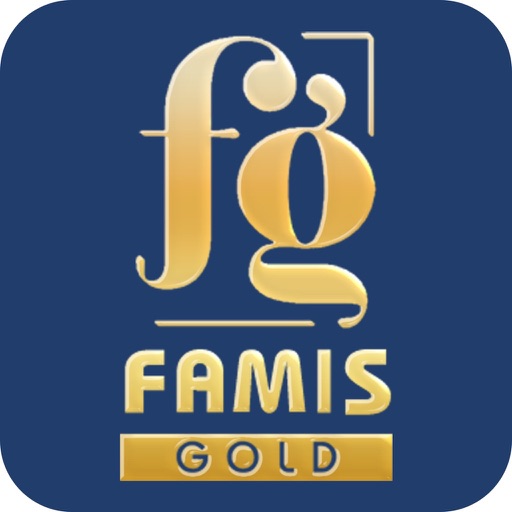 FamisGold