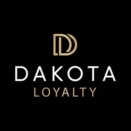 Dakota Loyalty