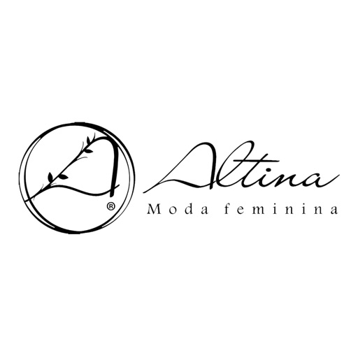 AltinaModaFeminina