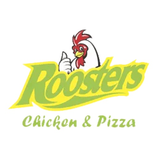 Roosters Altrincham