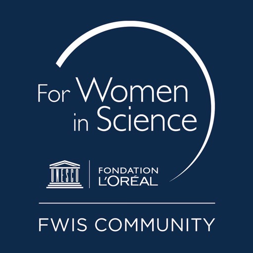 For Women in Science Community Download