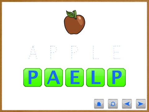Learning Pack for Kid - náhled