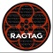 The Ragtag Cinema app features daily showtimes and coming soon attractions