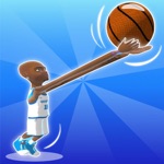 Elastic Dunk