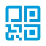 Biometric SoundPass Access