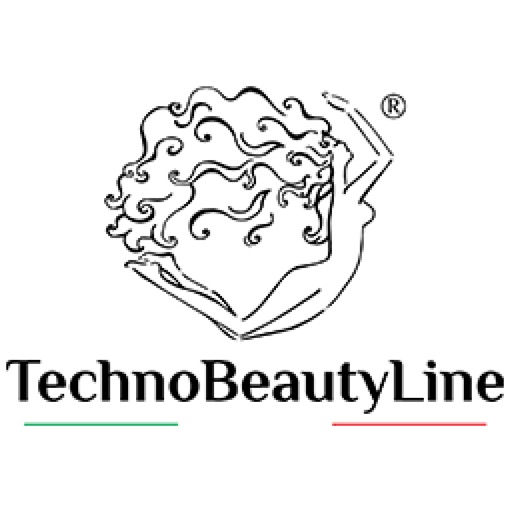 Technobeautyline