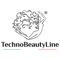 L’azienda Technobeautyline nasce con due grandi anime “Estetica e Benessere”