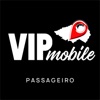 VIP MOBILE PASSAGEIRO