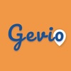 Gevio