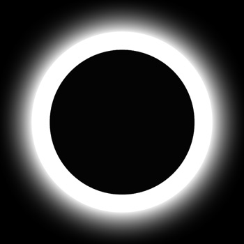 A Noble Circle