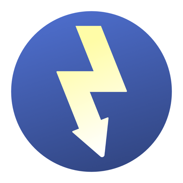 Thunderwiz for macbook pro