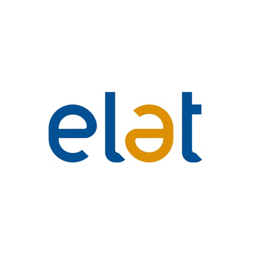 ELAT Online icon