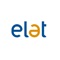 L'application ELAT Online permet de vous localiser, de trouver des points de services et de réparations agréées par ELAT et les différents conseils concernant l'utilisation de votre véhicule : en cas de panne ou d'accident