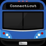 Transit Tracker - Connecticut