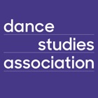 Top 29 Business Apps Like Dance Studies Association - Best Alternatives