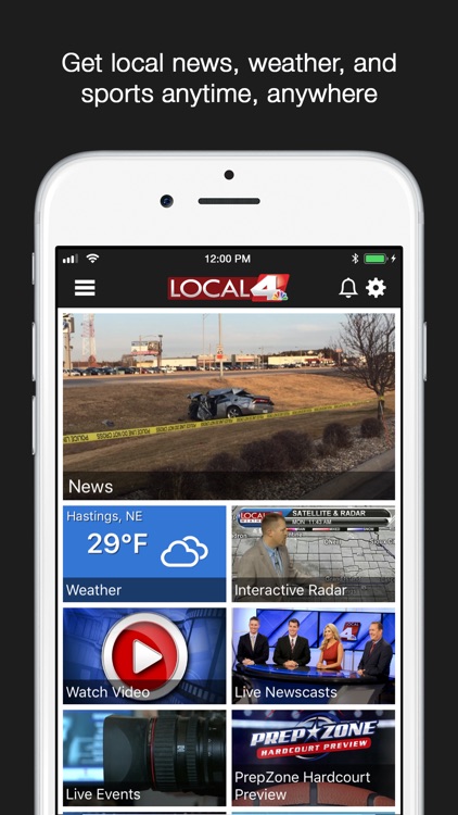 KSNB Local4