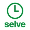 Selve commeo Timer