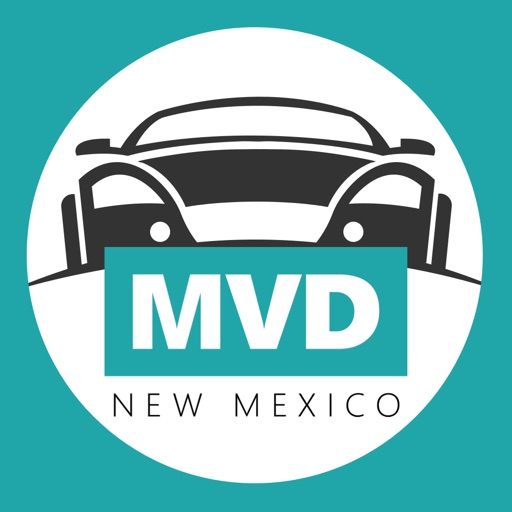 dmv new mexico