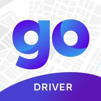 GoDrive Conductor app not working? crashes or has problems?