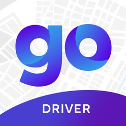 GoDrive Conductor
