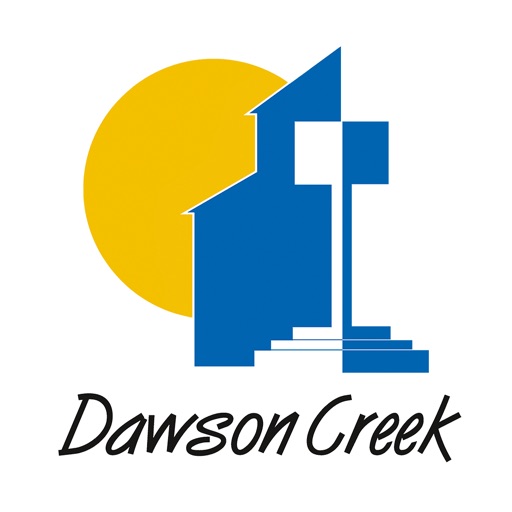 Dawson Creek City App