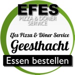 Efes Pizza  Döner Service