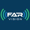 FAR Vision Pro
