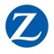 The Zurich Emergency Environment Response (ZEER) mobile application enables Zurich insureds to report spills from anywhere