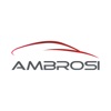 Ambrosi App