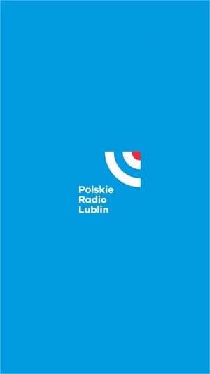 Radio Lublin