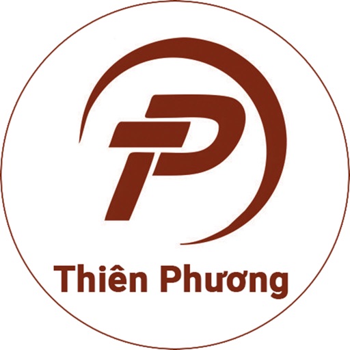 GPS Thiên Phương Download